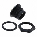 7281-5PG-3ES Picture