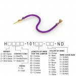H2ABG-10102-V8 Picture