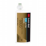 DP8805NS-GREEN-490ML Picture