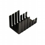ATS-PCBT1087 Picture