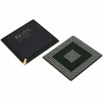79RC32K438-266BBGI Picture