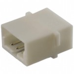 292156-3 Picture