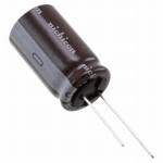 UCY2G101MHD6 Picture