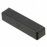 1-2058128-3 Picture
