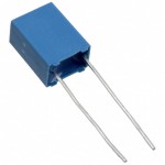B32529C8103J000 Picture