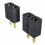 SLW-125-01-G-S Picture