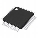 DSPIC33EP64GS805-E/PT Picture