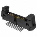 EHF-113-01-L-D-RA Picture