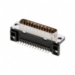D25P13B4PA00LF Picture