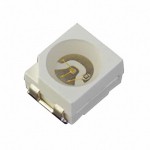 VFSV1104LS-TR Picture