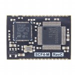 SCF4-M Picture