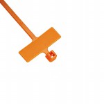 PLM1M-M3 Picture