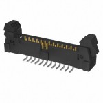 EHT-113-01-S-D-SM-01-P Picture