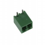 2350514-2 Picture