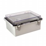 PTQ-11048-C Picture