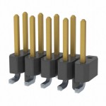 TSM-105-01-S-DV-A-002-P-TR Picture