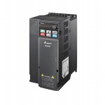 VFD13AMS43AFSHA Picture