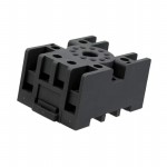 SR3P-05C Picture