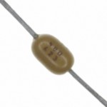 VA100048D101DL Picture