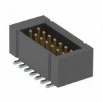 FTMH-107-03-F-DV-ES-TR Picture
