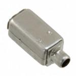FFH-23371-I04 Picture