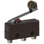 111SM2 Picture