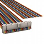 M1DXK-3436R Picture