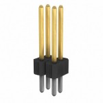 55030-204HLF Picture