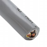 65203 SL199 Picture