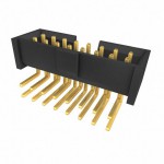 LTMM-108-02-G-D-RA Picture