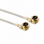 U.FL-2LP-04K1T-AC-(200) Picture