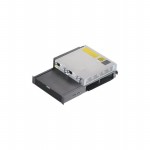 CNLTD21B2 Picture
