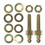 QLOCKPOST-3 Picture