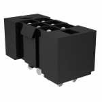 IPBT-103-H1-T-D-GP Picture