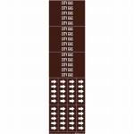 7346-3C Picture