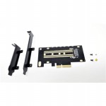PCIE-NVME30 Picture