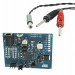 ATA6617-EK Picture