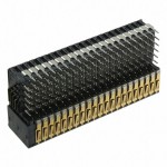 HSHM-S110B3-5AP1-TG30 Picture
