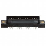 5745053-2 Picture