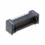 TFM-110-01-L-D-RE1-WT Picture