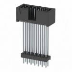 ZSS-107-09-T-D-1290 Picture