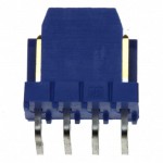 76382-304LF Picture