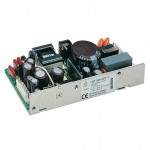 LWT-30H-5FF Picture