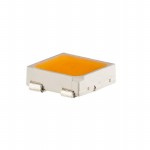 MLESWT-P1-0000-0002E7 Picture