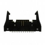 499206-5 Picture