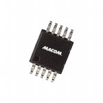 MAATSS0022TR-3000 Picture