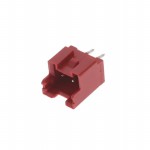 2338245-2 Picture