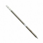 T15-B Picture