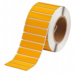 THTEP-175-593-.5YL Picture