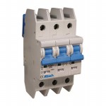 3CU30L Picture
